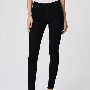 PAIGE Verdugo Ultra Skinny